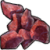 "Beef" icon