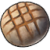 "Bread" icon