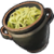 "Pepa's Sauerkraut" icon