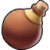 "Schnapps" icon