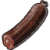 "Dried salami" icon