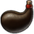 "Fine wine" icon