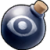 "Henry's Nighthawk" icon