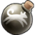 "Henry's Aesop" icon