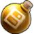 "Henry's Saviour Schnapps" icon
