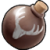 "Henry's Bowman's brew" icon