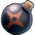 "Digestive Potion" icon