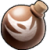 "Fox" icon