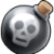"Lethean Water" icon