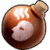 "Hair o' the Dog" icon