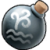 "Aqua Vitalis" icon