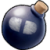"Painkiller brew" icon