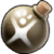 "Cockerel" icon