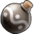 "Strong Embrocation" icon