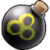 "Weak Artemisia" icon