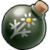 "Weak Chamomile brew" icon