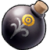 "Weak Marigold decoction" icon