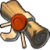 "Lord Borumlaca's bond" icon