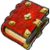 "Sir Bushek's vintner wisdom" icon