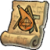 "Recipe for Lethean Water" icon