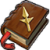 "Spearman Training IV" icon