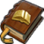"Fragments from the Bible" icon
