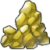 "Sulphur" icon
