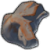 "Frankfurt steel" icon