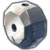 "Eight-sided sword pommel" icon