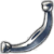 "Horned sword guard" icon
