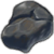 "Iron" icon