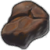 "Scrap metal" icon