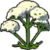 "Valerian" icon