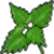 "Nettle" icon