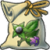 "Dried belladonna" icon