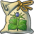"Dried herb paris" icon