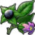 "Belladonna" icon