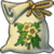 "Dried henbane" icon