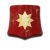 "Civitas Pragensis" icon