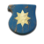 "Frogs" icon