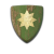 "Wine, Women and Blood" icon