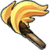 "Torch" icon