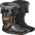 "Fine shoes of cobbler Vejmola" icon