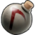 "Strong Bane Poison" icon