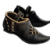 "Lambskin shoes" icon