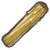 "Candle" icon