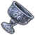 "Stolen cup" icon