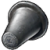 "Minting die" icon