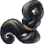 "Trophies from victims" icon