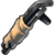 "Lockpick" icon